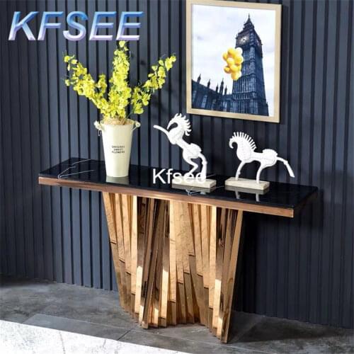 QGF 1Pcs A Set Prodgf ins Minshuku Fashion Bedside Cabinet