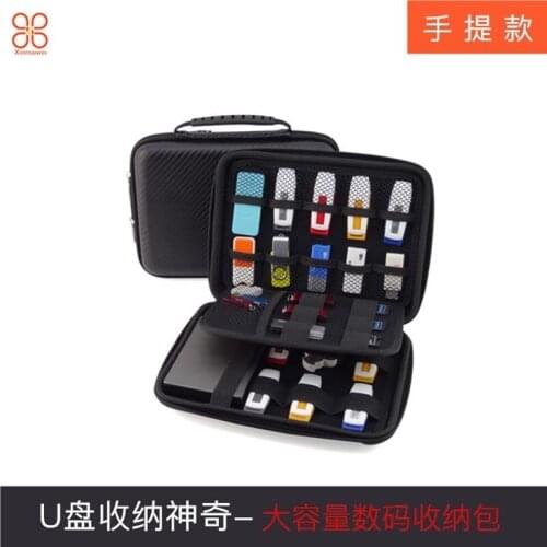 Аксессуары для ноутбуков Lan‘s Mom China At AliExpress