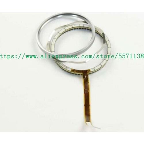 NEW FOR Sony FE 85mm f/1.4 GM Lens Stator Rotor Unit B Assembly Replacement Repair Part