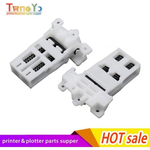 ORIGINAL NEW JC97-03220A JC97-02779A JC97-01707A ADF Hinge for Samsung SCX4720 4824 4828 5530 5635 5835 CLX3160 6200 6220 6240