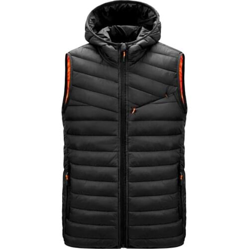 Мужские жилеты с капюшоном Pave Hawk China At AliExpress