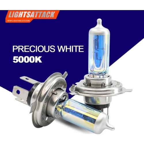 Светодиодные LED лампы H3 (PK22s) PEGASUS China At AliExpress