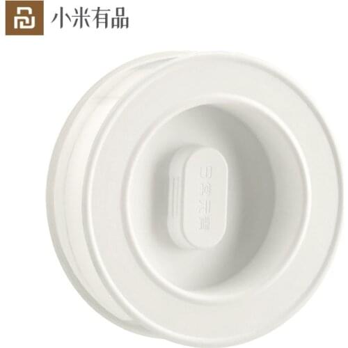 Youpin Transparent Nano Magic Tape Washable Reusable Double Sided Tape 3m Nano Magic Tape Home Improvement For Home