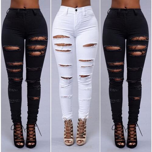 Pybcvrrd Women's Skinny Pants