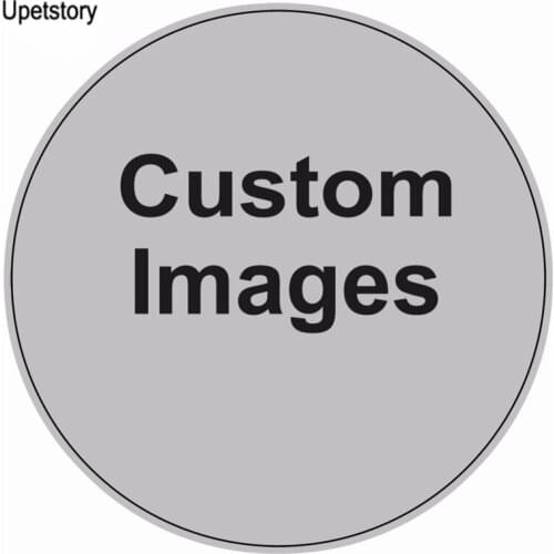 Upetstory Round Sunflower Print Fleece Blanket Soft Cozy Travel Blanket Warm Sofa Chair Couch Throw Blankets Home Decor