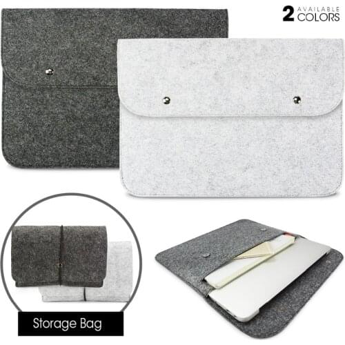 XBOMBER Notebook Bags