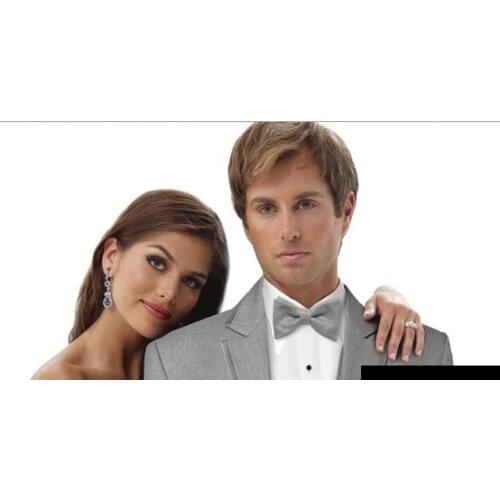 2015 Free shipping/custom Groom Tuxedos Best man Suit Wedding Groomsman/Men Suits Bridegroom suits/custom suit/best man suitswed