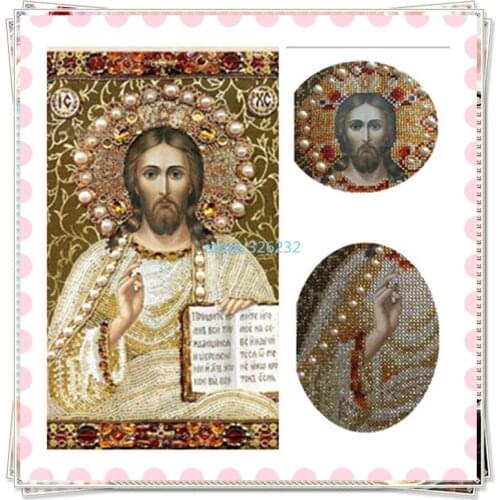 2017 new arrivedMeian,Special Shaped,Diamond Embroidery,,5D,Diamond Painting,Cross Stitch,5D,Diamond Mosaic,Decoration,Christmas