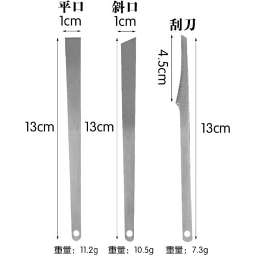 500sets Toe Pedicure Knife Nail Clipper Feet Scraper Tools Dead Skin Removers Nail Foot Care Tool Kit Ingrown Cuticle Tools hot
