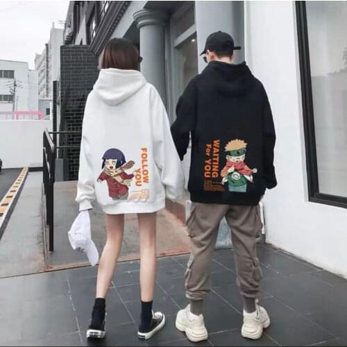 Мужские толстовки с принтом Acaoyue China At AliExpress