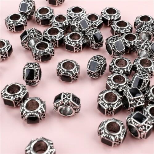 Acrylic Mixed Beads With Letters For Bracelet Smile Flower Heart Beads For Jewelry Making Handmade Diy Bracelet Necklace 2021