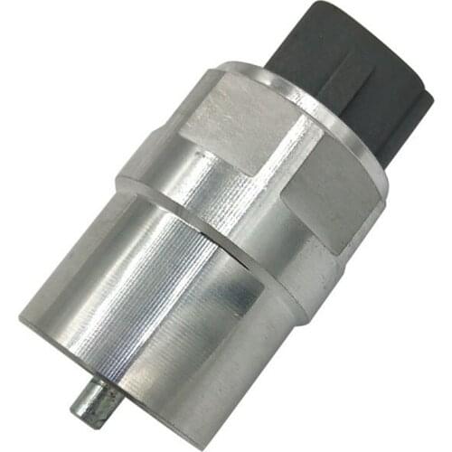 MR750084 Auto Car Wheel Speed Sensor for Mitsubishi Canter Automatic Transmission Odometer Speed Sensor MK421137