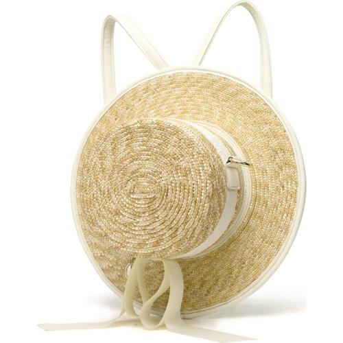 Женские дизайнерские рюкзаки Baokeman China At AliExpress