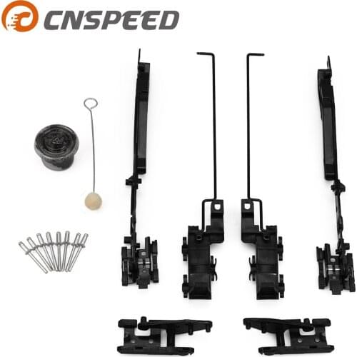 Люки на автомобили CNSPEED China At AliExpress