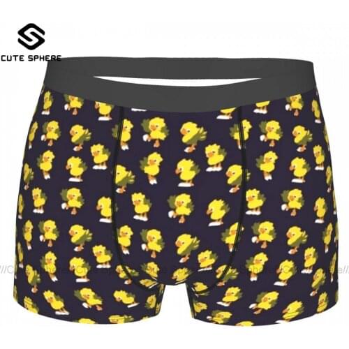 Женское нижнее белье Cute Sphere China At AliExpress