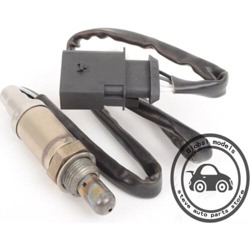 Oxygen sensor for BMW Mini R50 R52 R53 R55 R56 R57 R58 R59 R60 R61 1178 0872 674