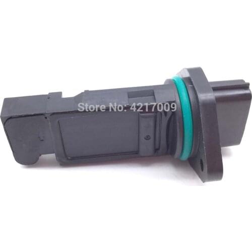 Mass Air Flow Maf Sensor Meter For Nissan Maxima Sentra Subaru Forester Legacy Infiniti I30 G20 2.0 2.2 2.5 3.0L 22680-2Y001
