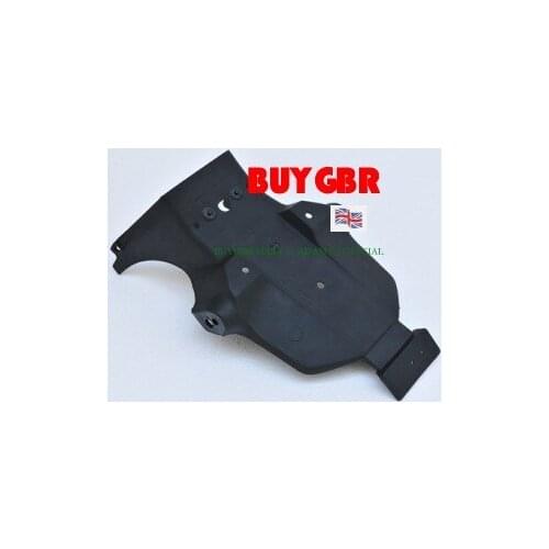 For Honda 919 CB900F Hornet 900 2002-2007 Rear Fender Splash Mud guard Taillight Holder Licence Bracket Support CB 900 03 04 05