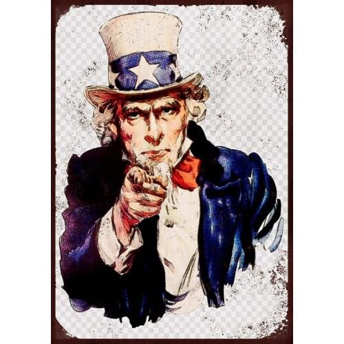 Gladys Knight 8x12 Inch Metal Tin Sign Wall Decor Garage Kitchen Dining Room Decor Sign