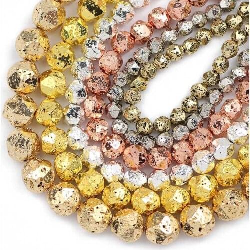 HGKLBB Pink Bracelets