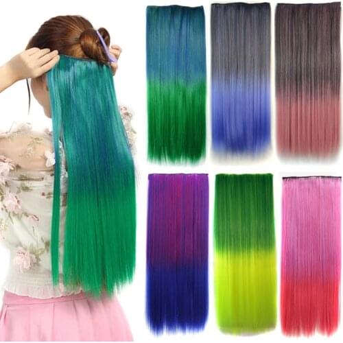 Jeedou Hair Extensions