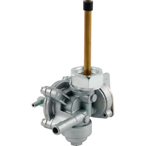 Gas Fuel Valve Petcock For Honda CB400 93-98 CB750SC Nighthawk 1991-2003 Fuel Tank Cock Petcock Assy