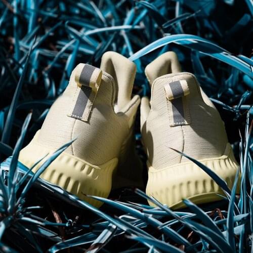 Casual Shoes Man White Shoes For Men Casual White Summer Sneakers Sports Fashion Leisure Sneaker Black Spring Causal Man Shoe