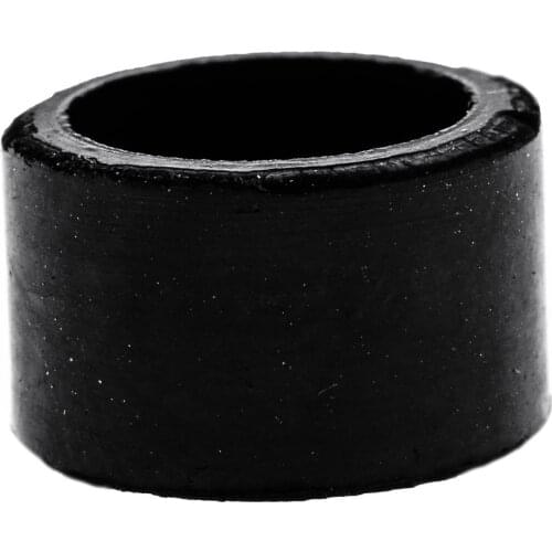 M-178 Rubber Ring For KM Cutting Machine Spare Parts
