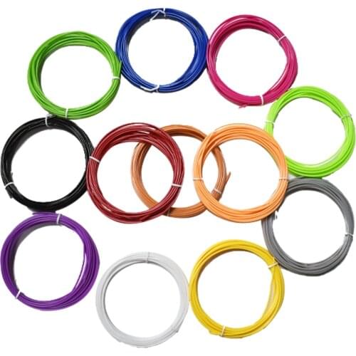 PLA пластик для 3D принтера MISCYDER China At AliExpress