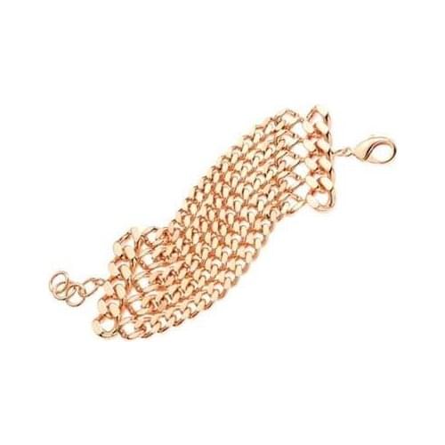 OTTAVIANI Mod. 470886