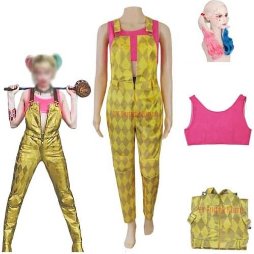 MOWALIZADA Carnival Costumes