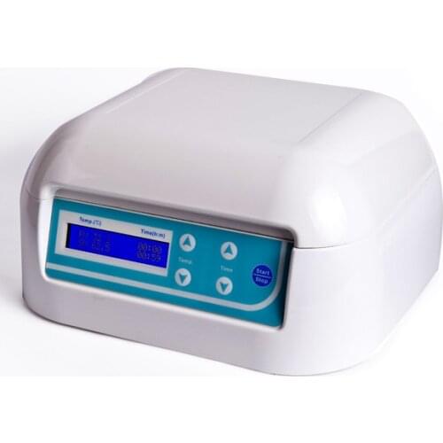 MT60-4 MT70-2 Microplate PCR Plate Mini Incubator