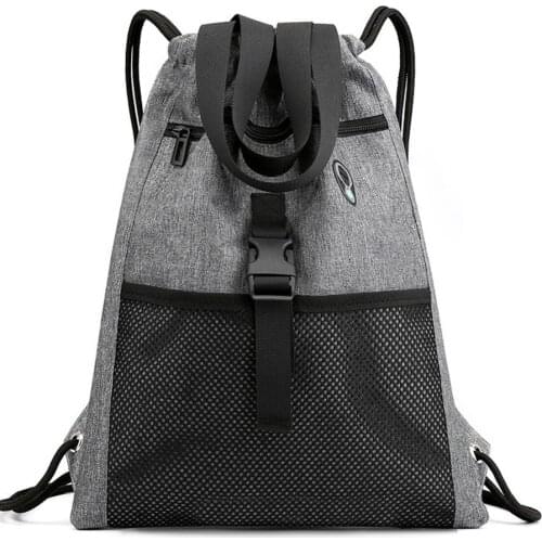New Waterproof Nylon Women Backpack 2020 Solid Color Casual Backpack For Teenagers Women Large Capacity Ladies Schoolbag S2455