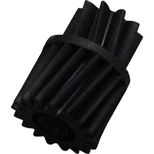 Door Lock Actuator Repair Gear for Mercedes W203 W211 CLK W209 A209