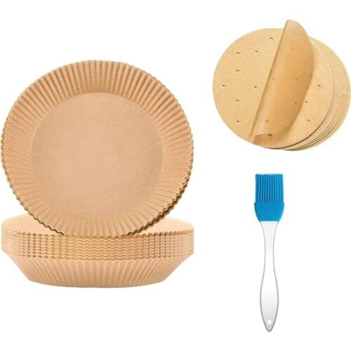 Электрические фритюрницы XProject China At AliExpress