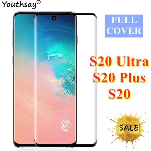 Защитные пленки для Samsung Galaxy S20 plus Youthsay China At AliExpress