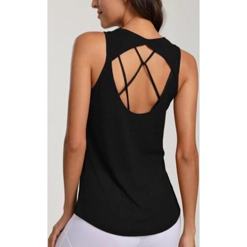 Туристические жилеты ASHEYWR China At AliExpress