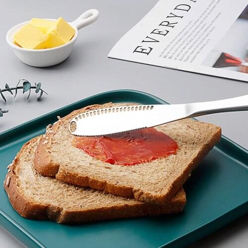 ATUCOHO Cheese Slicers
