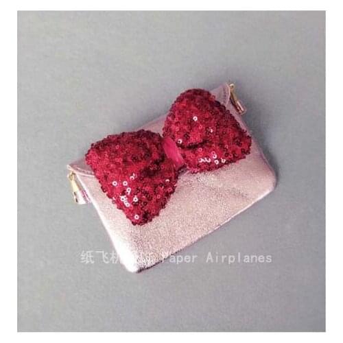 Детские сумки через плечо BTgirlgo China At AliExpress