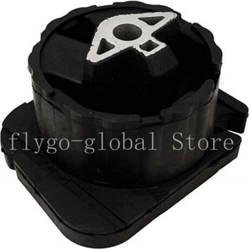 22316864675 Transmission Mount Transfer Case For BM*W E70 F15 X5 07-15 Auto Replacement Parts