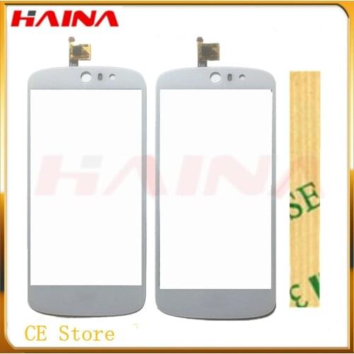EECX Touch Screens For Xiaomi