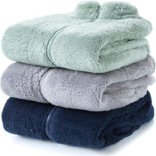 EYM Women's Fleece Hoodies