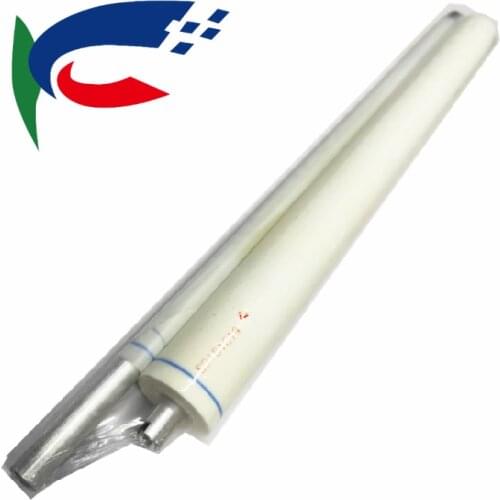 WC5655 fuser cleaning web roller for Xerox WorkCentre 5645 5655 5735 5740 5755 5632 5638 WC5655 WC5745 WC5635 fuser web roller