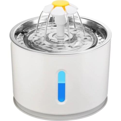 Joliemaison Products For Cats