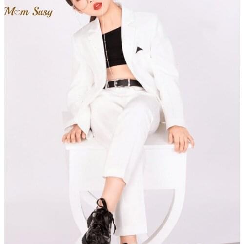 Baby Girl Cotton Ruffle Clothes Set Zipper Hooded Jacket+pant+Vest 3PCS Spring Autumn Child 3PCS Suit Outfit Baby Clothes 1-6Y