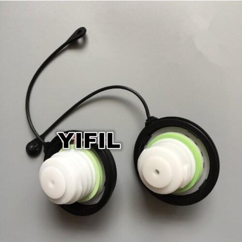 Internal Fuel Tank Cap For Ford Focus 2 2005-2012 Year Mondeo 2001-2006 Year Internal Fuel Tank Cap
