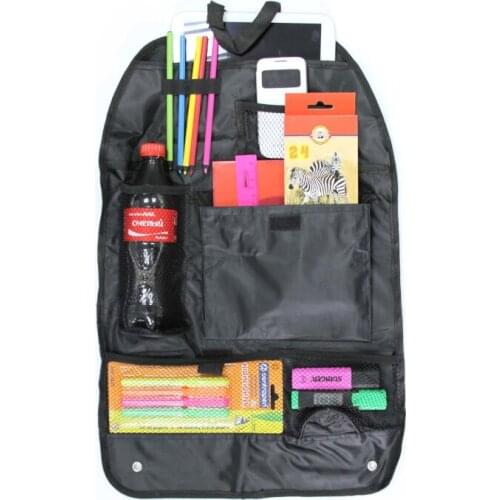 Машинариус Car Organizers