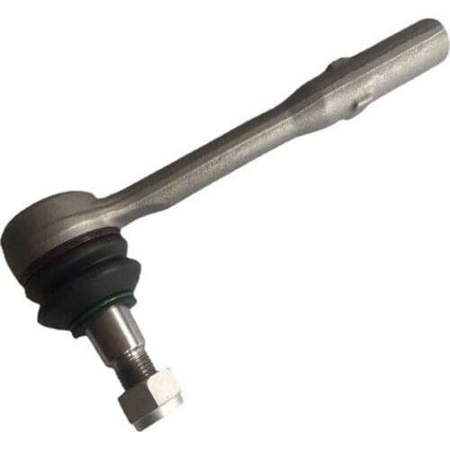 MSUEFKD Tie Rods