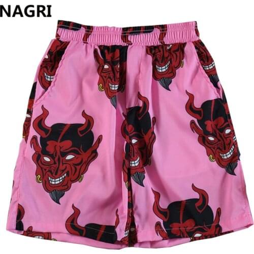 Женские туристические шорты NAGRI China At AliExpress