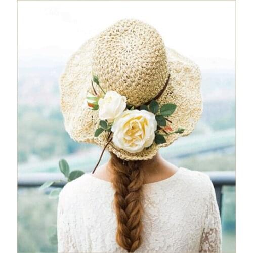 New Iron on Anime Patches For Girl Cothing DIY T-shirt Label Dresses Appliques Heat Transfer Vinyl Washable Sticker Stripes